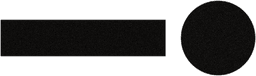 IO Services